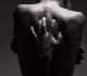 Immagine di Madame xxx