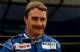 Immagine di Nigel Mansell