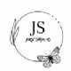 Immagine di JORGE ST�GM�S