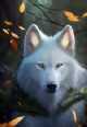 Immagine di White Wolf