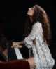 Immagine di Odette
