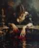 Immagine di Persefon3