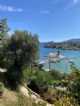 Immagine di claudia_07
