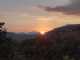 Immagine di Freeword12