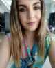 Immagine di EryBell94