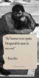 Immagine di Sabrina Mare