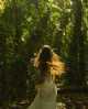 Immagine di Il Poeta Zen