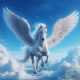 Immagine di 5wizard5