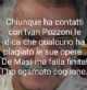 Immagine di Galax-ante
