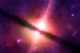 Immagine di Quasar