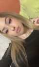 Immagine di Sharon9.