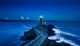 Immagine di moonblue