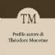 Immagine di Th�odore Morv�ne