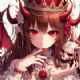 Immagine di The_Queen_of_Demons