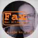 Immagine di Fax Mac Allister