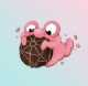 Immagine di Morph