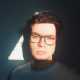 Immagine di Stanley AL Wave