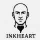 Immagine di Inkheart