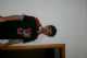 Immagine di GGG