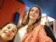 Immagine di K�
