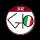 Immagine di Giova21