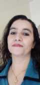 Immagine di Souad Zakarani