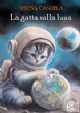 Immagine di La Gatta sulla Luna
