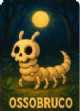 Immagine di OSSOBRUCO