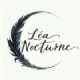 Immagine di lea notturne 88