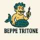 Immagine di Beppe Tritone