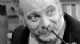 Immagine di George Brassens