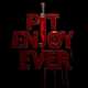 Immagine di Pit Enjoy Ever