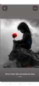Immagine di JJade