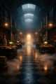 Immagine di Raffaele Lohen