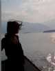 Immagine di Dany72
