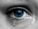 Immagine di Blue_Fede
