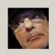 Immagine di Jam Ast Lovelli