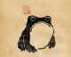 Immagine di Frogonetoheaven