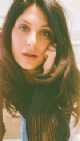 Immagine di norma99
