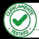 Immagine di ClinicamenteTestato