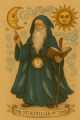 Immagine di Rumi