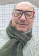 Immagine di P.M.Tasso