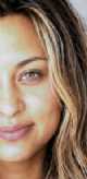 Immagine di Adele87