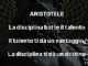 Immagine di Riki 73