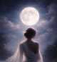 Immagine di Linda Verd�er