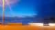 Immagine di Sebastiano D Urso