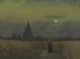 Immagine di Orang Laut