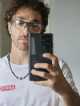 Immagine di B3f_Ubr1s