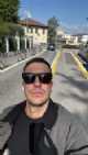 Immagine di SimoneB94