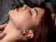 Immagine di Reby05